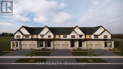 13 ANNE STREET W  Minto, ON N0G 1Z0