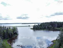 311 Richards Pond Road  River Bourgeois, NS B0E 2X0