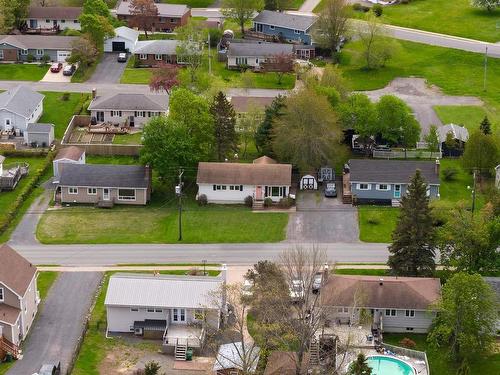 204 Cameron Avenue, New Glasgow, NS 