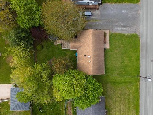 204 Cameron Avenue, New Glasgow, NS 