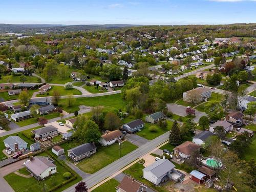 204 Cameron Avenue, New Glasgow, NS 