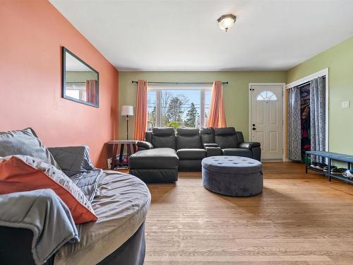 204 Cameron Avenue, New Glasgow, NS 