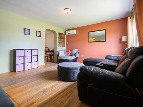 204 Cameron Avenue, New Glasgow, NS 