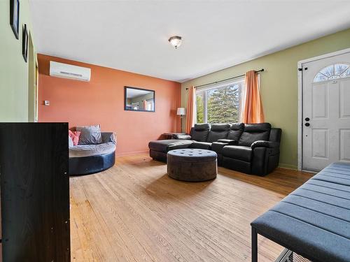 204 Cameron Avenue, New Glasgow, NS 