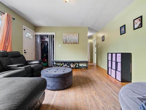 204 Cameron Avenue, New Glasgow, NS 