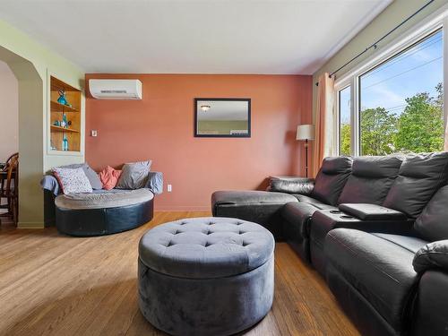 204 Cameron Avenue, New Glasgow, NS 