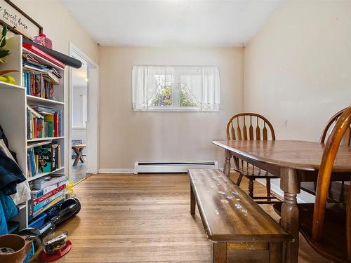 204 Cameron Avenue, New Glasgow, NS 