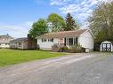 204 Cameron Avenue, New Glasgow, NS 