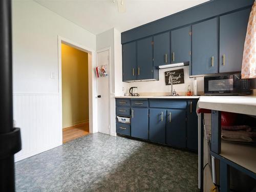 204 Cameron Avenue, New Glasgow, NS 