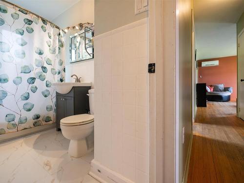 204 Cameron Avenue, New Glasgow, NS 