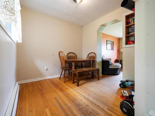 204 Cameron Avenue, New Glasgow, NS 