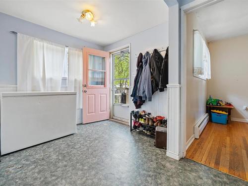 204 Cameron Avenue, New Glasgow, NS 