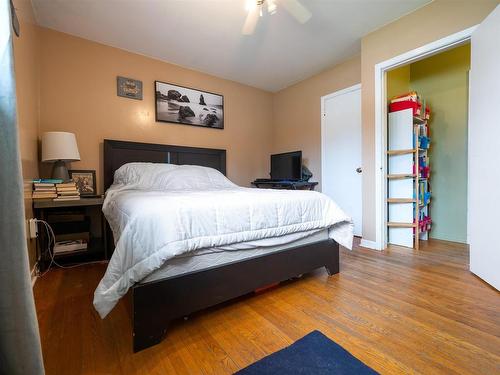 204 Cameron Avenue, New Glasgow, NS 