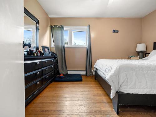 204 Cameron Avenue, New Glasgow, NS 