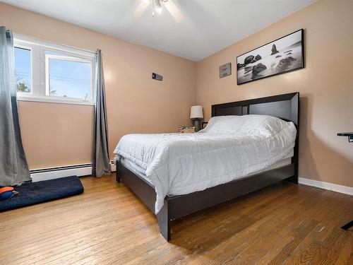 204 Cameron Avenue, New Glasgow, NS 