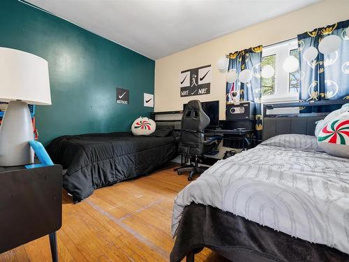 204 Cameron Avenue, New Glasgow, NS 