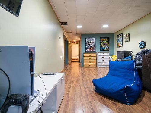 204 Cameron Avenue, New Glasgow, NS 