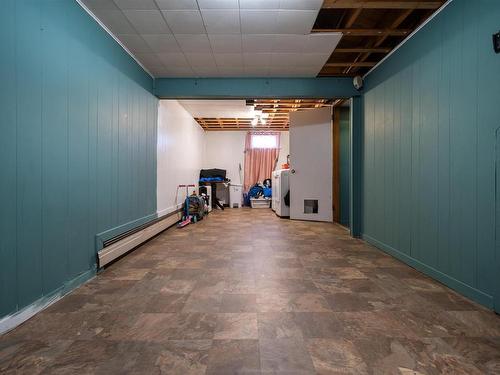 204 Cameron Avenue, New Glasgow, NS 