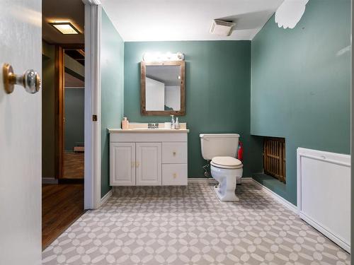 204 Cameron Avenue, New Glasgow, NS 