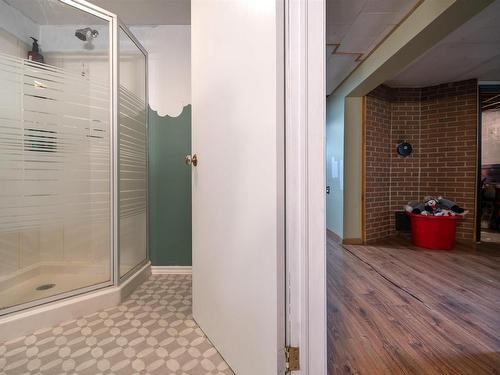 204 Cameron Avenue, New Glasgow, NS 