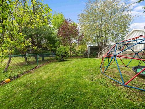 204 Cameron Avenue, New Glasgow, NS 