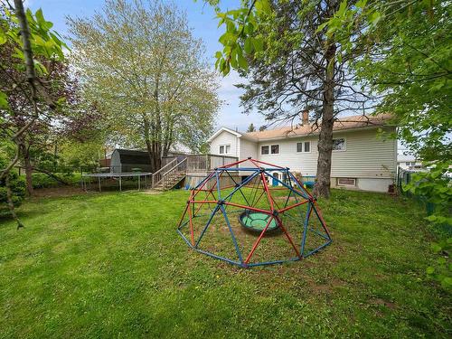 204 Cameron Avenue, New Glasgow, NS 