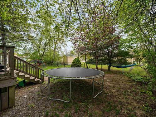 204 Cameron Avenue, New Glasgow, NS 