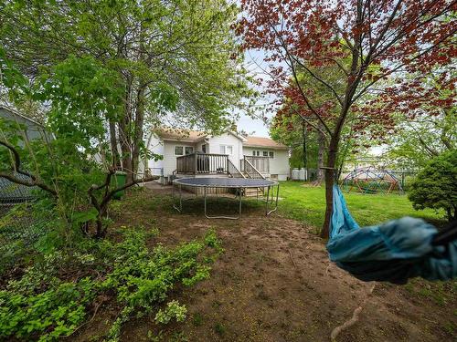 204 Cameron Avenue, New Glasgow, NS 