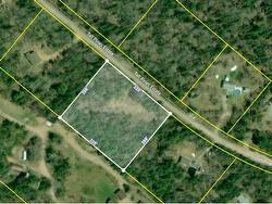 Lot 5 Cabot Trail  Ingonish, NS B0C 1K0