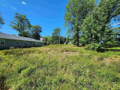 38 Clearway Street, Mahone Bay, NS 