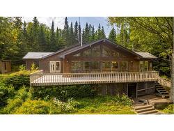 503 Glebe RD  Chamcook, NB E5B 3C2