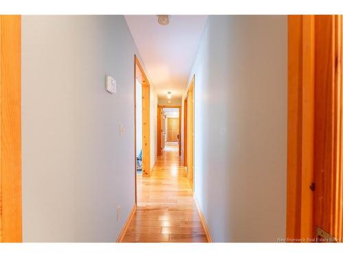 503 Glebe Rd, Chamcook, NB 