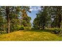 503 Glebe Rd, Chamcook, NB 
