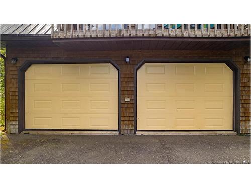 503 Glebe Rd, Chamcook, NB 