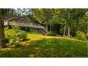 503 Glebe Rd, Chamcook, NB 