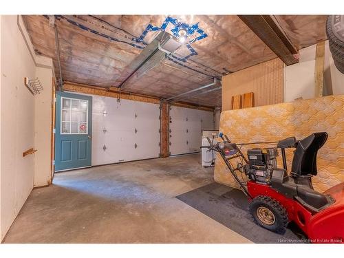 503 Glebe Rd, Chamcook, NB 