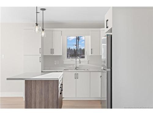 13 Alosier Cres, Moncton, NB 