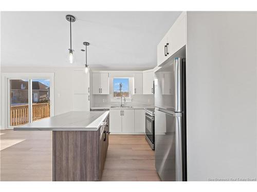 13 Alosier Cres, Moncton, NB 