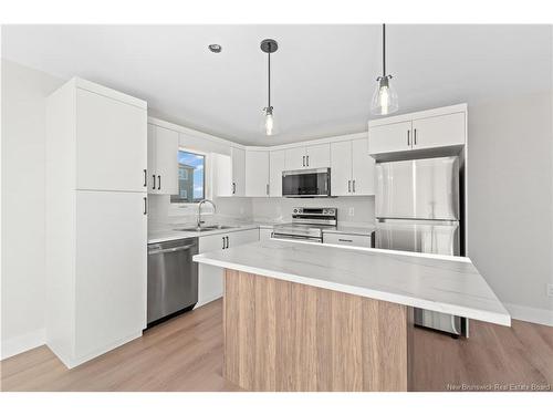 13 Alosier Cres, Moncton, NB 