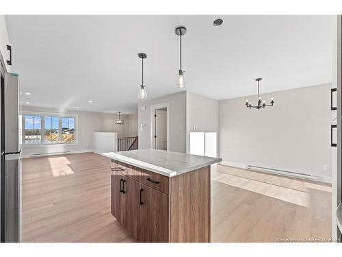 13 Alosier Cres, Moncton, NB 