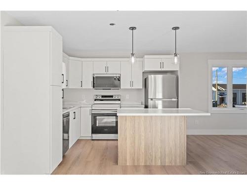 13 Alosier Cres, Moncton, NB 