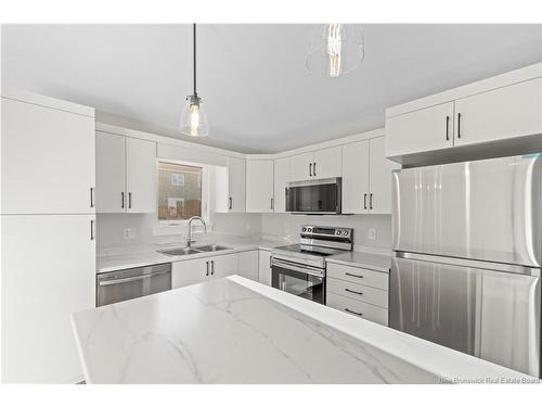 13 Alosier Cres, Moncton, NB 