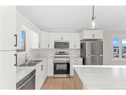 13 Alosier Cres, Moncton, NB 