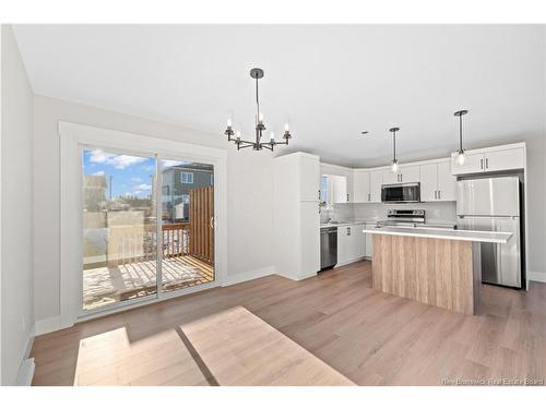 13 Alosier Cres, Moncton, NB 