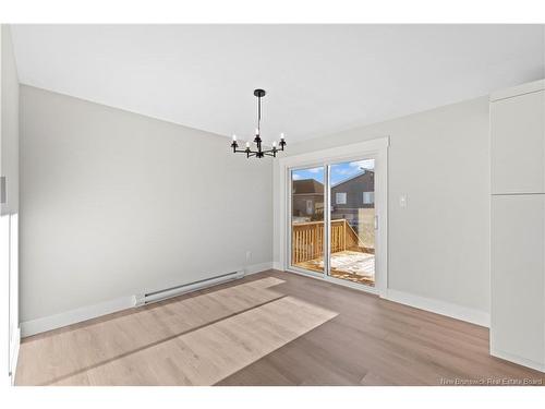 13 Alosier Cres, Moncton, NB 