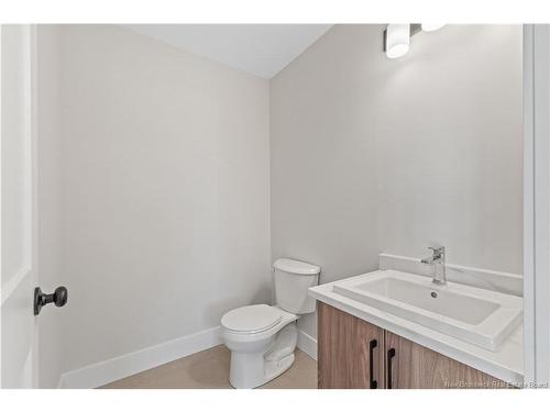 13 Alosier Cres, Moncton, NB 