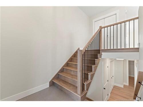 13 Alosier Cres, Moncton, NB 