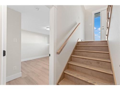 13 Alosier Cres, Moncton, NB 