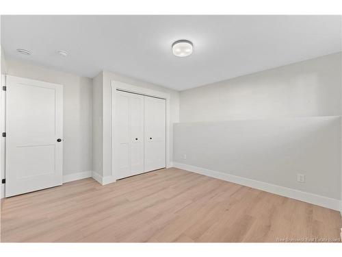 13 Alosier Cres, Moncton, NB 