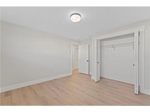 13 Alosier Cres, Moncton, NB 